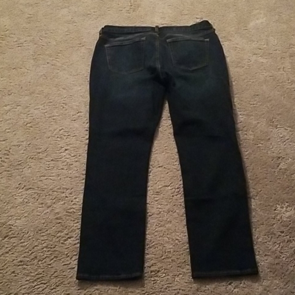 Men's Jean's, 3 Pairs! - Picture 8 of 10